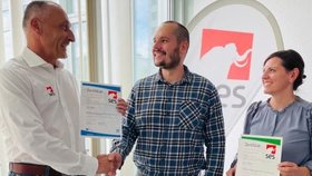 Qualität & Umwelt im Fokus